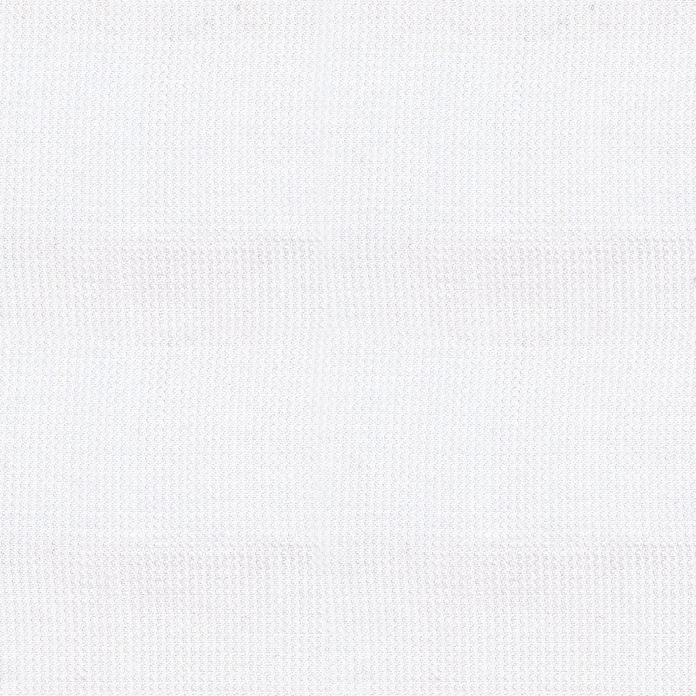 White Striped